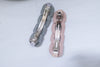 Matte Chain, Clip/ HA8087