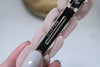 Matte Chain, Clip/ HA8087