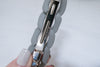 Matte Chain, Clip/ HA8087