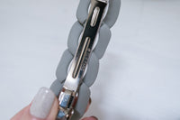Matte Chain, Clip/ HA8087