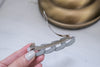 Matte Chain, Clip/ HA8087