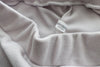 Lady Elastic 彈性直身簡約斯文後開叉半身裙, Skirt / SK8689 (black sold out)
