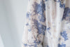 Sky Marble 天空大理石紋氣質輕盈, Blouse/ BU8531