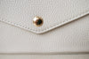 Gold Chain 金色鎖鏈迷你信封包(可放長銀包）, Bag/ BG8088
