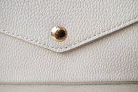 Gold Chain 金色鎖鏈迷你信封包(可放長銀包）, Bag/ BG8088