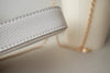 Gold Chain 金色鎖鏈迷你信封包(可放長銀包）, Bag/ BG8088
