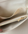 Gold Chain 金色鎖鏈迷你信封包(可放長銀包）, Bag/ BG8088