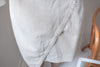 夏日印花兩著, Blouse/ L003