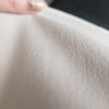 buckle 淺杏圓形大理石腰帶修腰, blouse/ BU8532