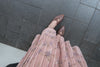 Leather Ribbon, Shoes/ SH8089