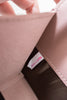 Nude Pink 方形小手袋, BAG/ BG8067