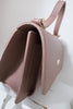 Nude Pink 方形小手袋, BAG/ BG8067