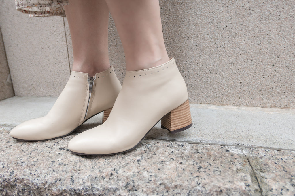 Nine west sales oroyao ankle boots
