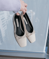 ribbon, flat/ SH8092