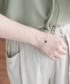 Universe, Bracelet/ BL8074