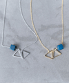 Mystery, Necklace / NL8106