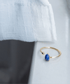 GemStone , Ring/ RN8054