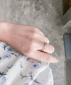 Infinity, Ring /RN8056