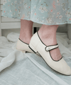 Pearl Jane, Shoes/ SH8109