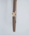Milktea Moon Lock, Belt/ BT8013 （pre-order)