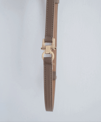 Milktea Moon Lock, Belt/ BT8013 （pre-order)