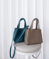 That's what i want! Mini Bag/ BG8085