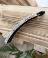 Marble moon Banna Clip/ HA8111