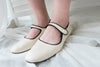 Pearl Jane, Shoes/ SH8109