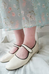 Pearl Jane, Shoes/ SH8109